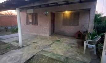 Imagem: Casa em Quintão