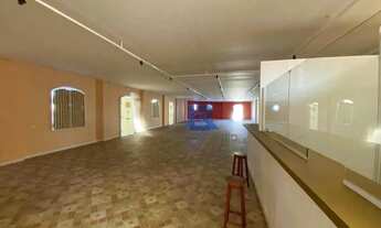 Imagem 3: Loja com ótima localização para venda e locação em Itatiba