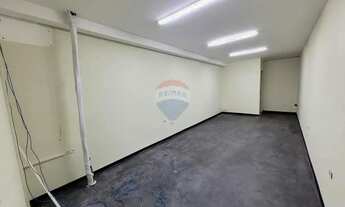 Imagem 4: Sala Comercial para locação ao lado do metrô Santana