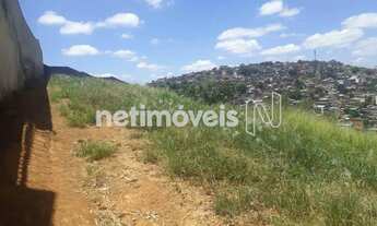 Imagem: Venda Lote-Área-Terreno Alto da Boa Vista