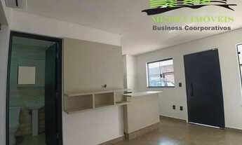 Imagem 5: APARTAMENTO RESIDENCIAL em VOTORANTIM - SP, JARDIM PAULISTA