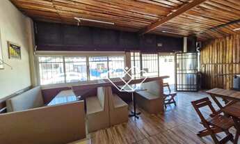 Imagem 4: Loja Comercial de 80m² no Bairro Neópolis A Localização Ideal para Seu Negócio