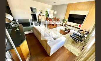 Imagem: Casa à Venda - Castelo, 3 Quartos, 198