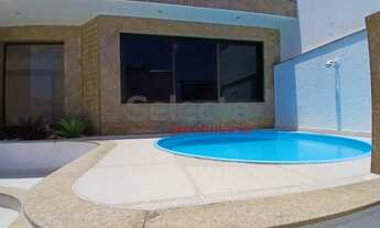 Imagem 3: Cobertura de 240 m² na Rua Redentor, em sua parte mais nobre, perto da Rua Anibal de Mendo