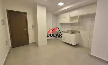 Imagem 5: Aluguel em Samambaia Sul, QN 122