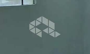 Imagem 3: Casa 3 quartos, 2 vagas cobertas Bairro Hípica/ Aberta dos Morros