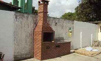 Imagem 3: Alugo ou Vendo casa na Enseada dos Golfinhos Itamaracá