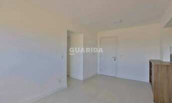 Imagem 3: Apartamento com 3 dormitórios, sendo 1 suíte, e 1 vaga de garagem no bairro Santana!