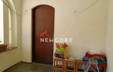 Imagem 14: Casa em Rua Antônio Esteves - Jardim Leda (Fazendinha) - Santana de Parnaíba/SP