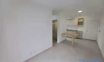 Imagem 3: APARTAMENTO - PARQUE DAS NAÇÕES - SP