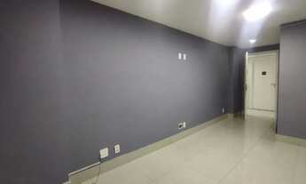 Imagem 4: Sala comercial junto ao Madureira Shopping