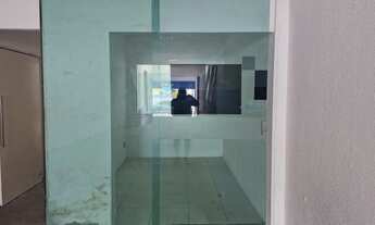 Imagem 3: Alugo galpão Galpão / depósito com 1 vaga na garagem