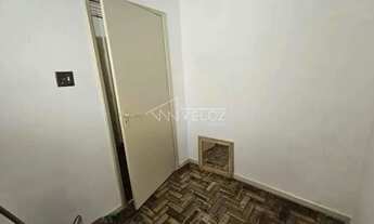 Imagem 4: Apartamento : / Residencial / Glória