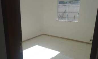 Imagem 6: Residencial Solar de Abrantes II