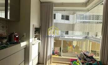 Imagem 6: More no melhor bairro de Floripa - TRINDADE