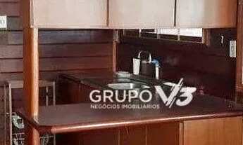 Imagem 2: Casa com 2 dormitórios à venda, 68 m² por R$ 750.000,00 - Prainha - Guaratuba/PR