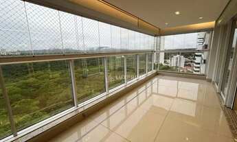 Imagem 6: Apartamento com 3 Suítes à Venda, 166 m² por R$ 1.799.000,00 - 404 Sul - Palmas/TO