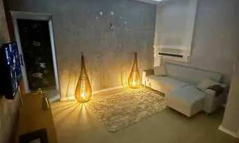 Imagem 3: Apartamento / Residencial / Flamengo