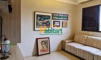 Imagem 6: Apartamento - 4 quartos (3 suítes) - Setor Nova Suiça - Goiânia/GO