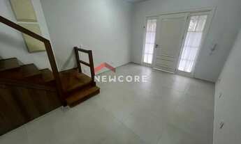 Imagem 4: Sobrado em Luiz galli - Parque das Hortências - Canela/RS