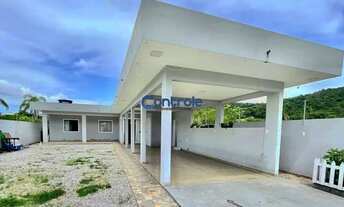 Imagem 4: Casa à venda no Bosque São José - Alto Forquilhas