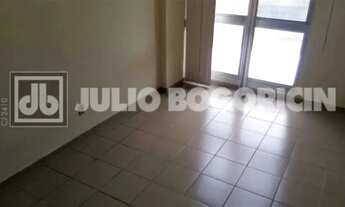 Imagem 6: Apartamento : Padrão / Residencial / Engenho Novo