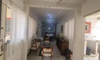 Imagem 7: Casa em condomínio a venda no Residencial Gralha Azul, região leste de Londrina