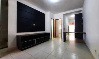 Imagem 3: SOBRADO - CON. SOLAR DAS FLORES