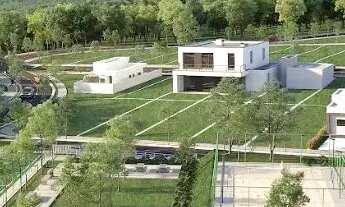 Imagem 7: LOTE 198M² SMART GRAN PARK ALTO POTENCIAL DE VALORIZAÇÃO