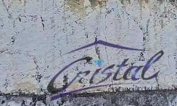 Imagem 3: Terreno à venda, 276 m² por R$ 795.000,00 - Jardim Ester - São Paulo/SP