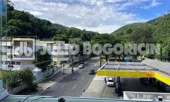 Imagem 5: LINDO APARTAMENTO 114M², SALÃO EM 2 AMBIENTES, 4 QUARTOS TRANSFORMADOS EM 3 QUARTOS SENDO