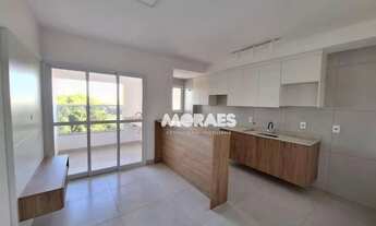 Imagem: Apartamento com 1 quarto para alugar, 41