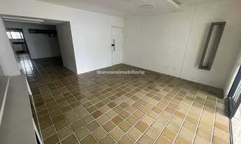 Imagem 5: Apartamento para aluguel, 4 quartos, 2 suítes, 2 vagas, Boa Viagem - Recife/PE