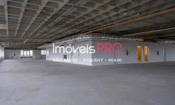 Imagem 7: Prédio, Barra Funda - São Paulo