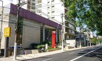 Imagem 4: Prédio à venda, 3705 m² por R$ 48.465.600,00 - Mooca - São Paulo/SP