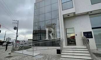 Imagem: Belíssima Sala Comercial para Locação