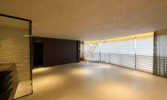 Imagem 5: Apartamento com 3 quartos para alugar/vender, 148,00 m² - Vale do sereno- Nova Lima/MG