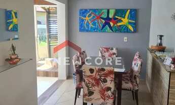 Imagem 3: Casa de condomínio em Rua Aprovada 872 - Costa do Sol - Bertioga/SP