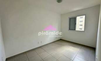 Imagem 5: Apartamento no Jardim Sul no Condomínio Maxximo Resort em São José dos Campos