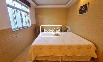 Imagem 6: Bela Casa com 3 Quartos no São João Batista/VR