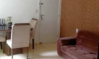 Imagem: Aluga-se Apartamento 2 Quartos - NÃO RESPONDO