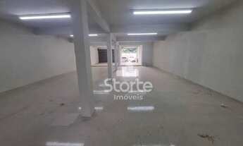 Imagem: Loja para alugar por R$ 6.500,00/mês