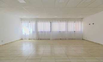 Imagem 2: BVP 620 Sala 601241038-70