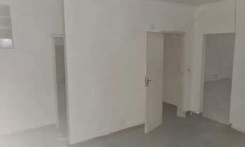 Imagem 7: Casa para aluguel com 260 metros quadrados com 1 quarto em Centro - Nova Iguaçu - RJ