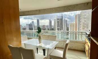 Imagem 5: Vendo Apto Ed. Piazza Colonna ®