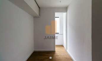 Imagem 3: Conjunto Comercial 01 sala , 01 vaga em Higienópolis