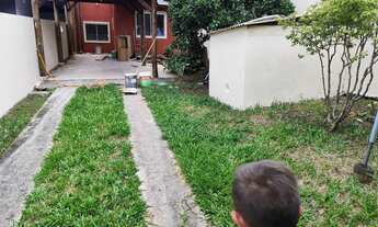 Imagem 5: Imóvel em preparação, OPORTUNIDADE