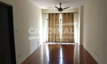 Imagem 2: ÓTIMA LOCALIZAÇÃO!