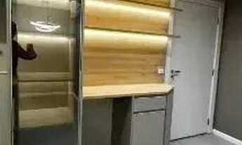 Imagem 7: Imóvel em Perdizes com 1 suíte, 1 vaga , 56 m², à venda por R$ 1.100.000,00 ou Aluguel R