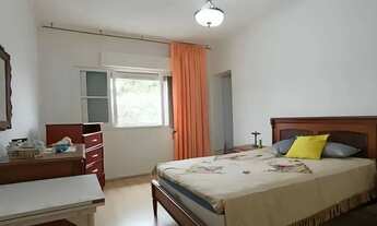 Imagem 6: Casa em Santana Casa com 3 dormitórios